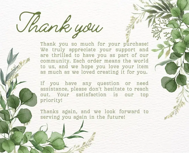 قبعة مطرزة للهالوين، قبعة بيسبول مخيفة أو قبعة غسيل، قبعة خط رعب برتقالية، قبعة اليقطين الخريفية، ملحقات أزياء الهالوين