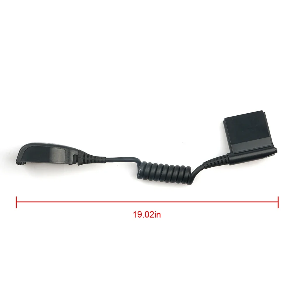 Data Cable for 1D & 2D version for LXE 8620 Honeywell 70E 75E