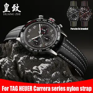 Tag heuer watch aliexpress sales