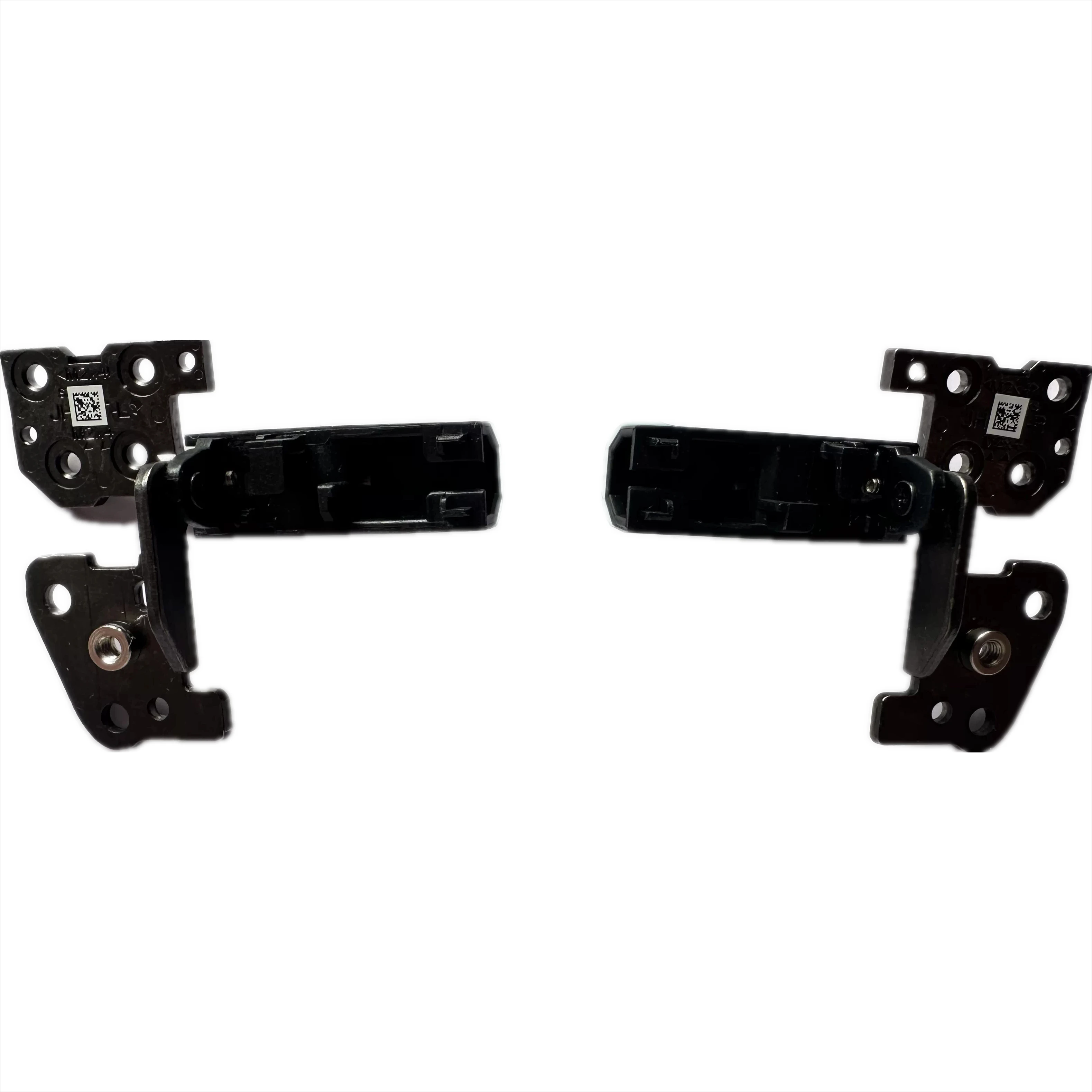 Axis for Acer Predator Helios Neo PHN14-51 N24C1 LCD Hinges, 2024 Version