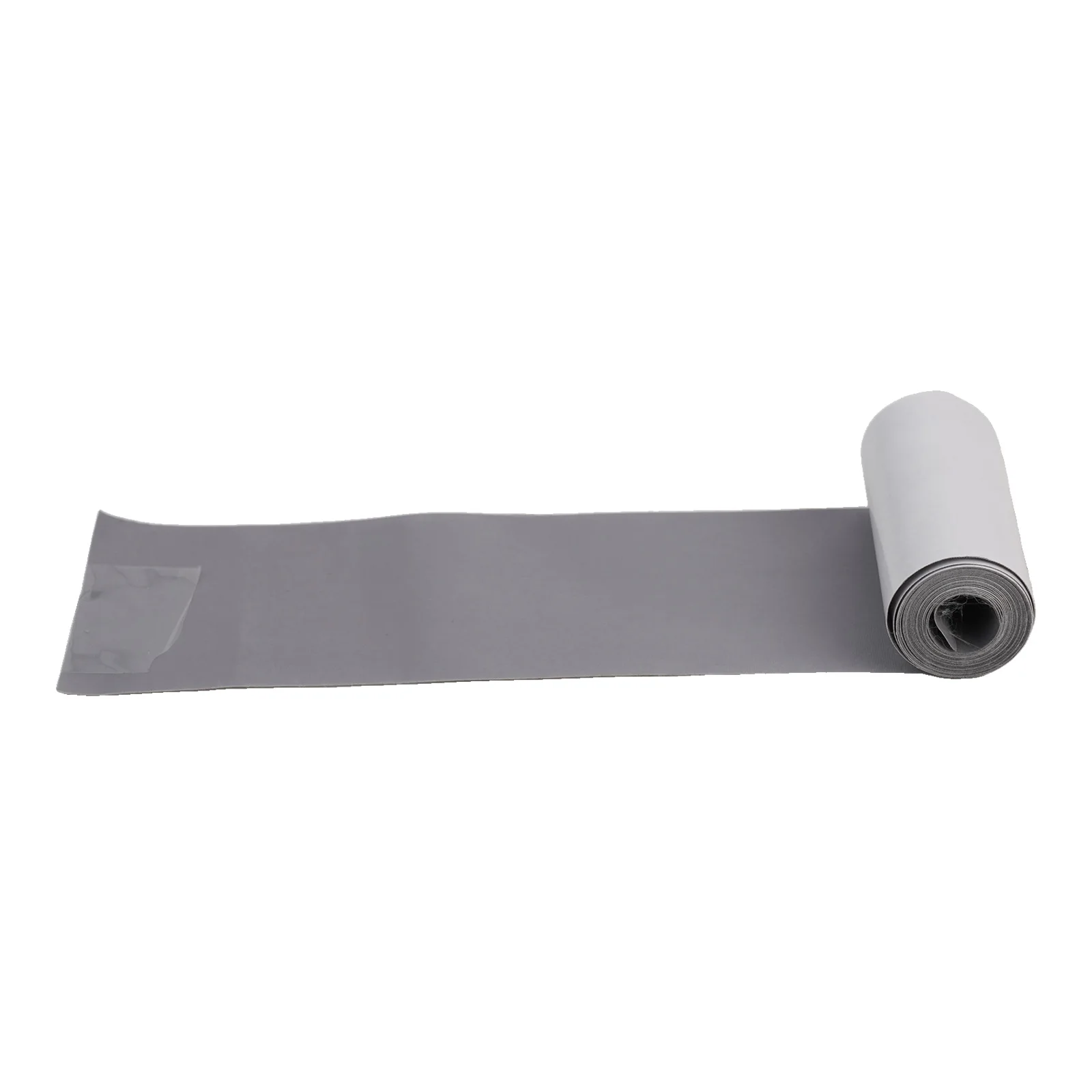 For Sleeping Bag For Tarps Fix Holes Tape Adhesive Tape 7.6x200cm 3x80inch Waterproof Coating No Heat Required