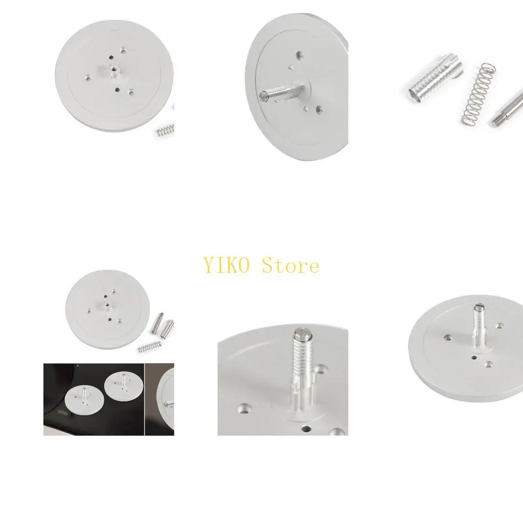 abridor-k32c-con-eje-principal-base-bandeja-para-studer-b67-a807-a810-para-studer-revox