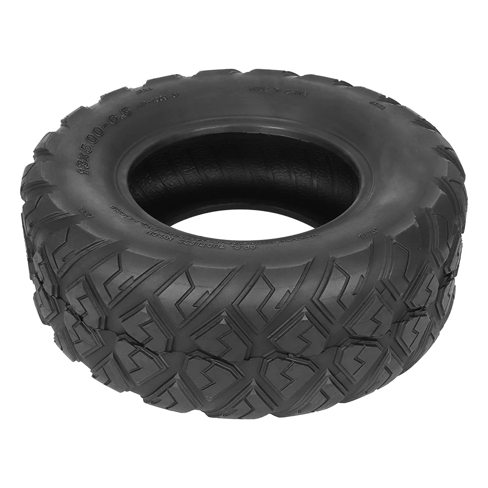 Note Practical To Use Tubeless Tire Tubeless Tyre Wear Resisting Mm Off Road Rubber X Excellent Replacement Inch