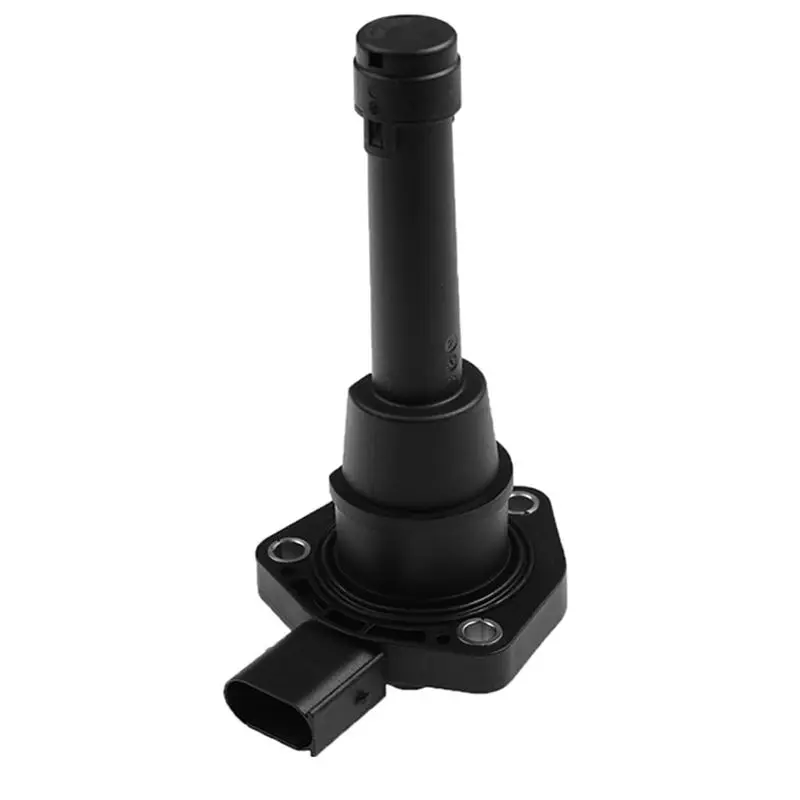 Sensor de Nivel de Aceite Automotriz A21F-12618638758 para BMW Serie 4, Serie 5, Serie 6, Serie 7, Serie 8, M3, M4, X3, X4, X5, Z4