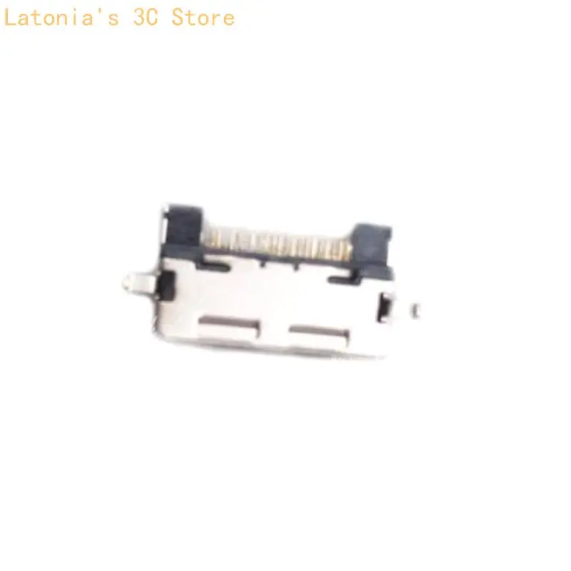 Raplacement Für 1000 PSV1000 USB Daten Power Lade Buchse Lade Anschluss Port Kompatibel für X3UB – Detail 7