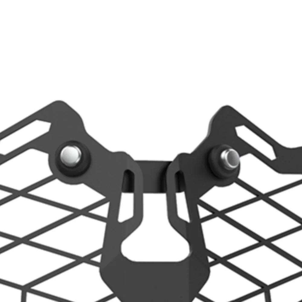 

Защитный чехол для фар для 390 Adventure 2020-2023 2024 790 Adventure R/S 2018-2022 Rally890 Adventure R/R Rally 2020-2022