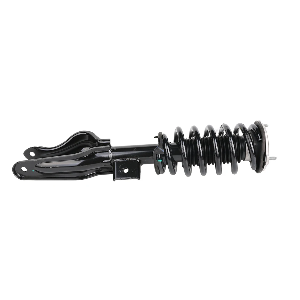 

CFN 1188371-00-C 1044363 1188368 1044368-00-f Auto Parts Front Shock Absorber For Teslas Y For Teslas 3 1188368-00-e