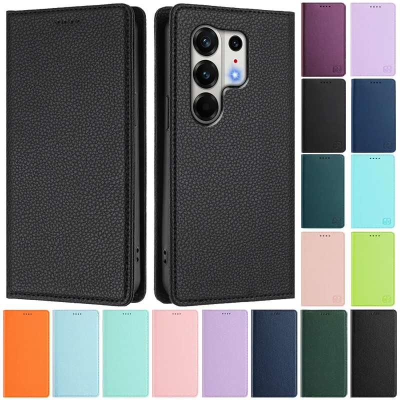For Tecno Camon 50 …