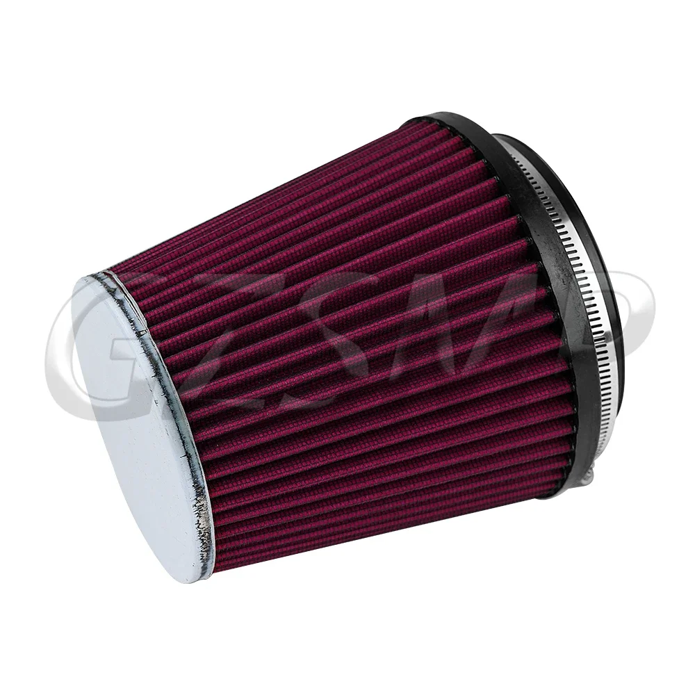 

ATV/UTV Motorcycle High Flow Air Filter Cleaner fit For Yamaha YFZ450X 2010-2011 YFZ450R 2009 YFZ 450 2004 -2009