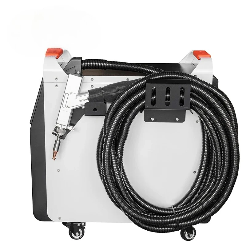 1000W Mini Handheld…