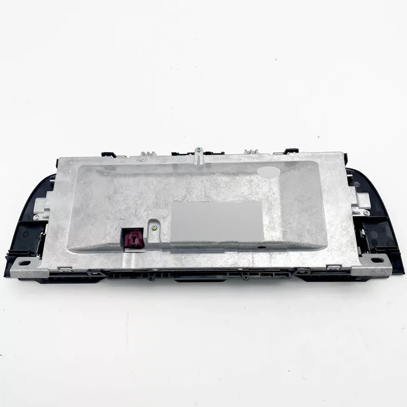 9321016016 Display for BMW 5' F10 F11 2013-2016 Central Infomation Display Screen 10.25