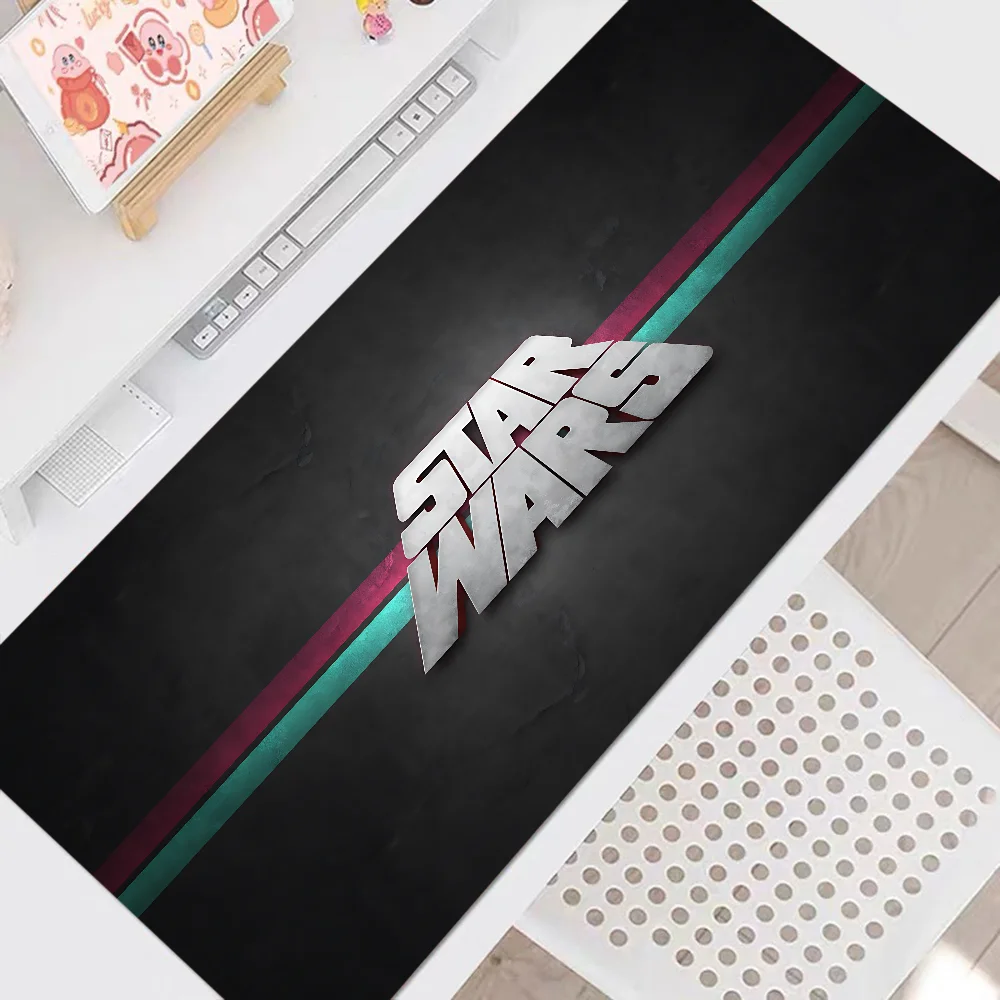 S-Star-W-Wars الوافدين الجدد أ - مراجعة Kubb Game Yard وسعره