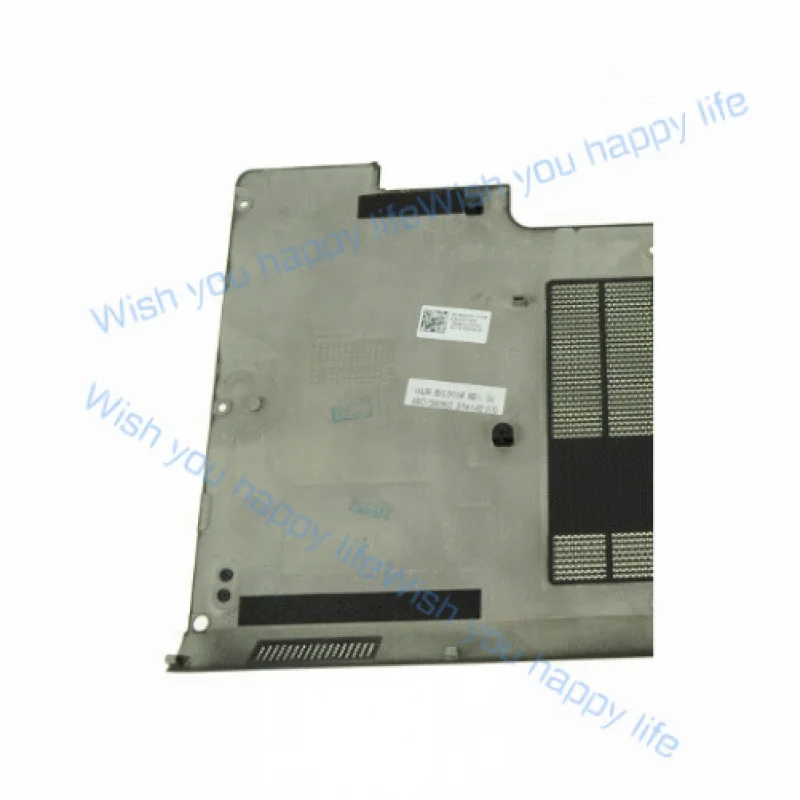 

L... DKWJW 0DKWJW FOR DELL Latitude E6440 D Shell Bottom Panel Door Cover