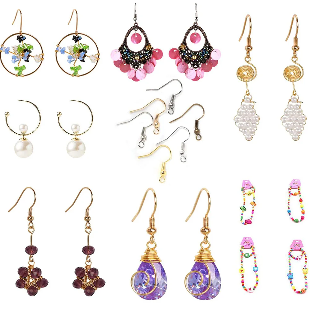 Thumbnail 4 - #30 Best DIY Bracelet Making Kits to Buy In 2026