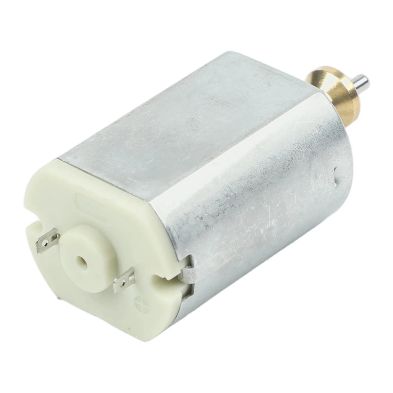 For Madeshow M5 Trimmer Rotor Trimmer Power Unit High Speed Hair Trimmer Unit Hair Trimmer High-speed Rotation