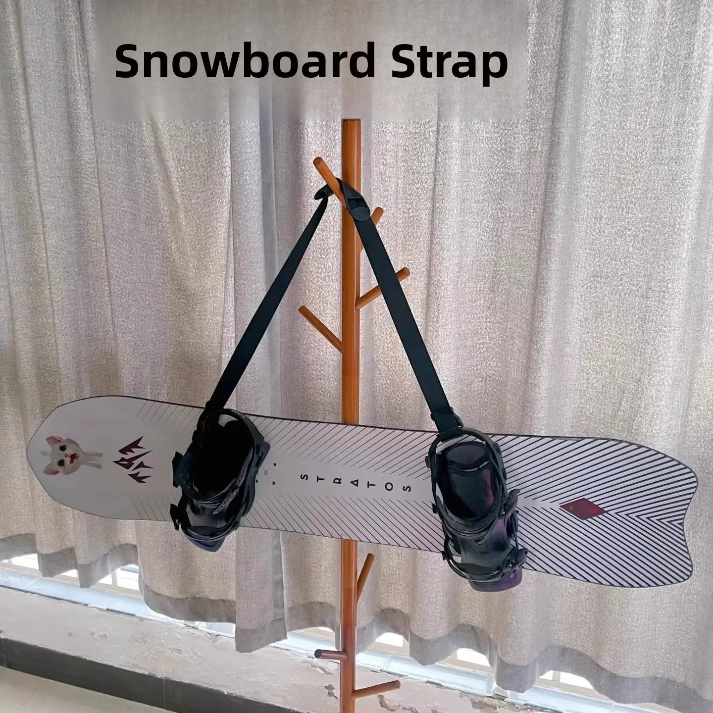 alca-transversal-portatil-para-snowboard-comprimento-ajustavel-cinto-de-fixacao-para-prancha-unica-ou-dupla-equipamento-de