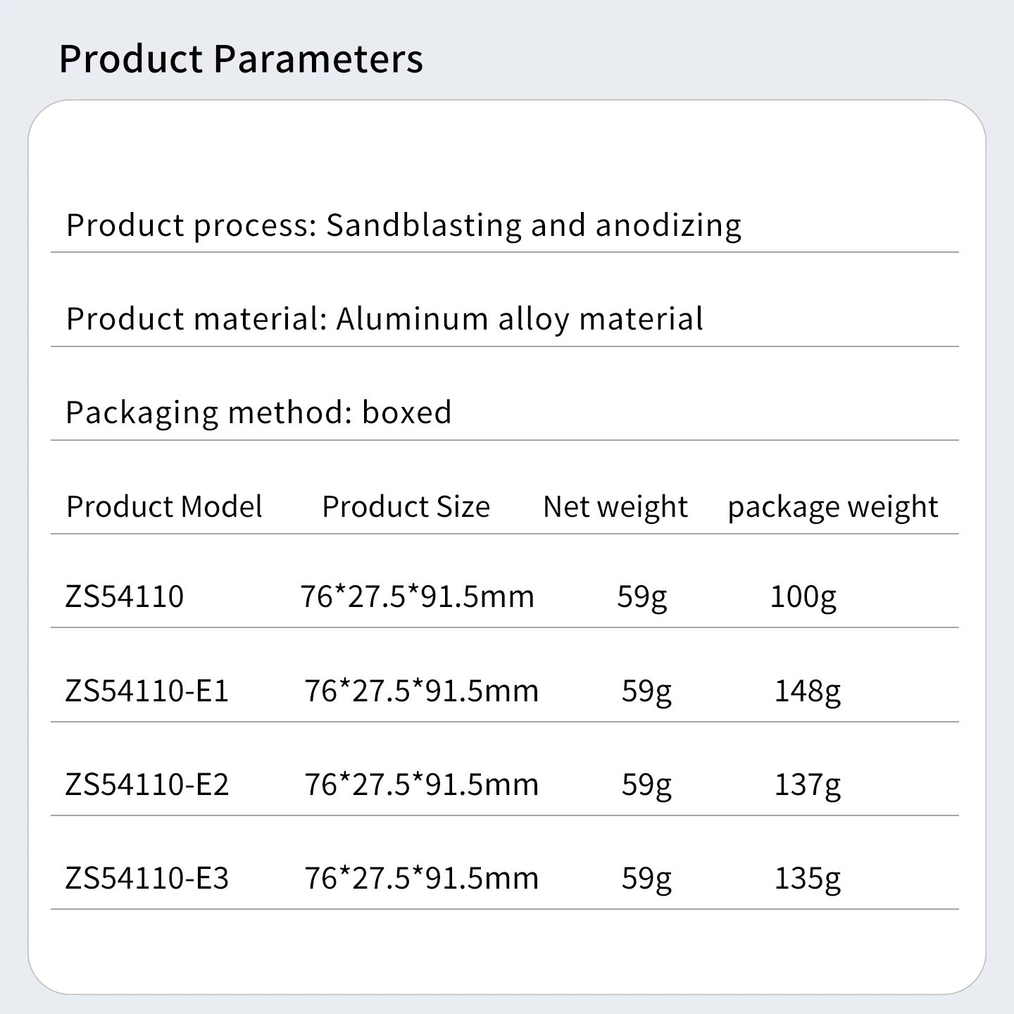 Schnellverschluss-Magnethalterung für Kamera-Käfig-Erweiterung für DJI Osmo 360 Ⅰ Ⅱ Neuer Panorama-Schutzrahmen Motorrad-Stativhalterung – Detail 28