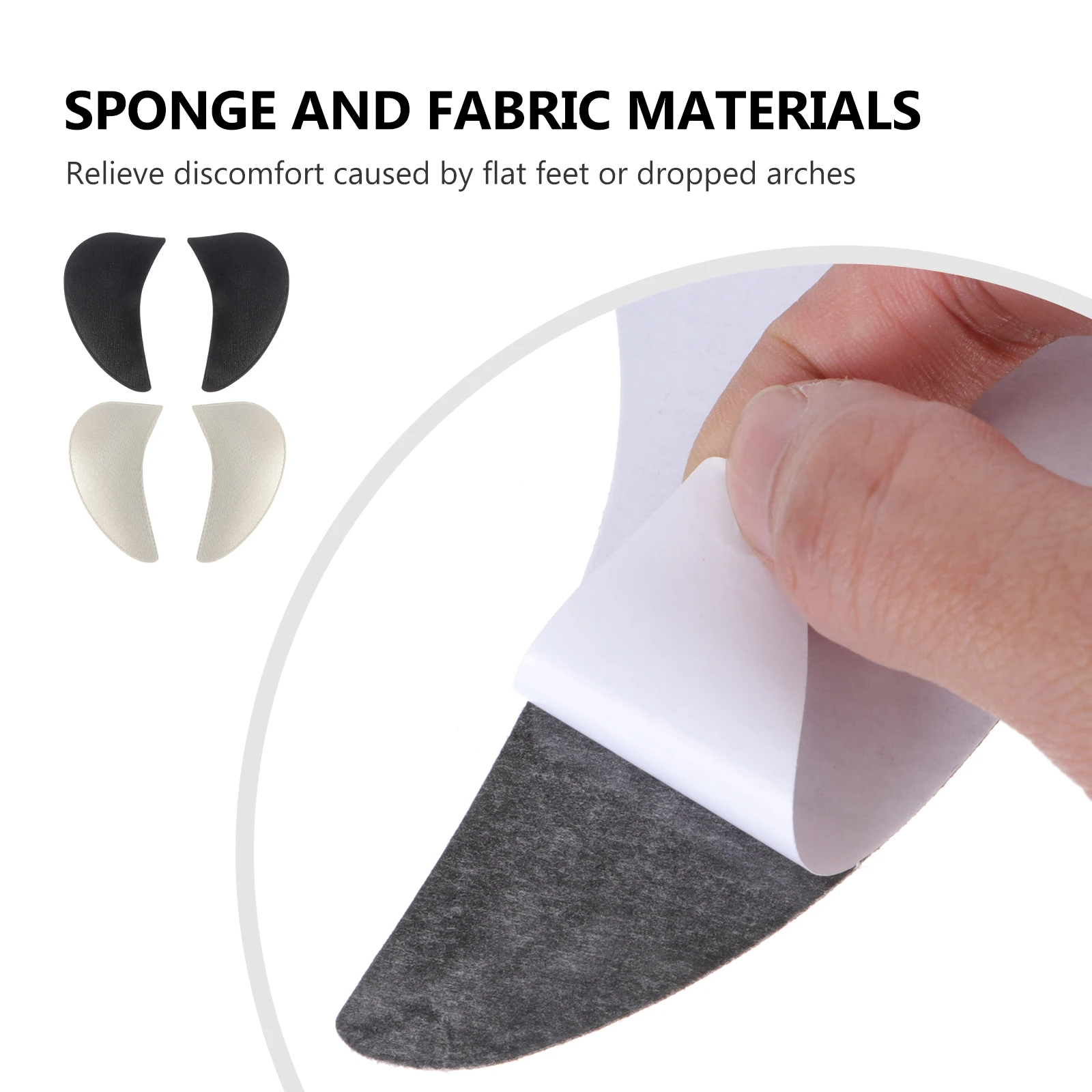 4-pares-de-palmilhas-de-suporte-de-arco-metade-sapatos-almofadas-esponja-pe-insercao-para-sandalias-tenis-sapatos-almofadas-de-suporte-de-arco