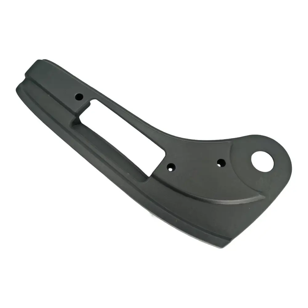 

Fits For Fiat Ducato For Boxer For Relay Right Passenger Seat Cover Bracket Plastic Cover 2006-On Automotive Accessories