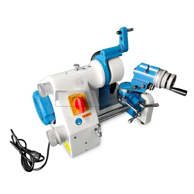 SJ-U2/U 30,000 Knif…