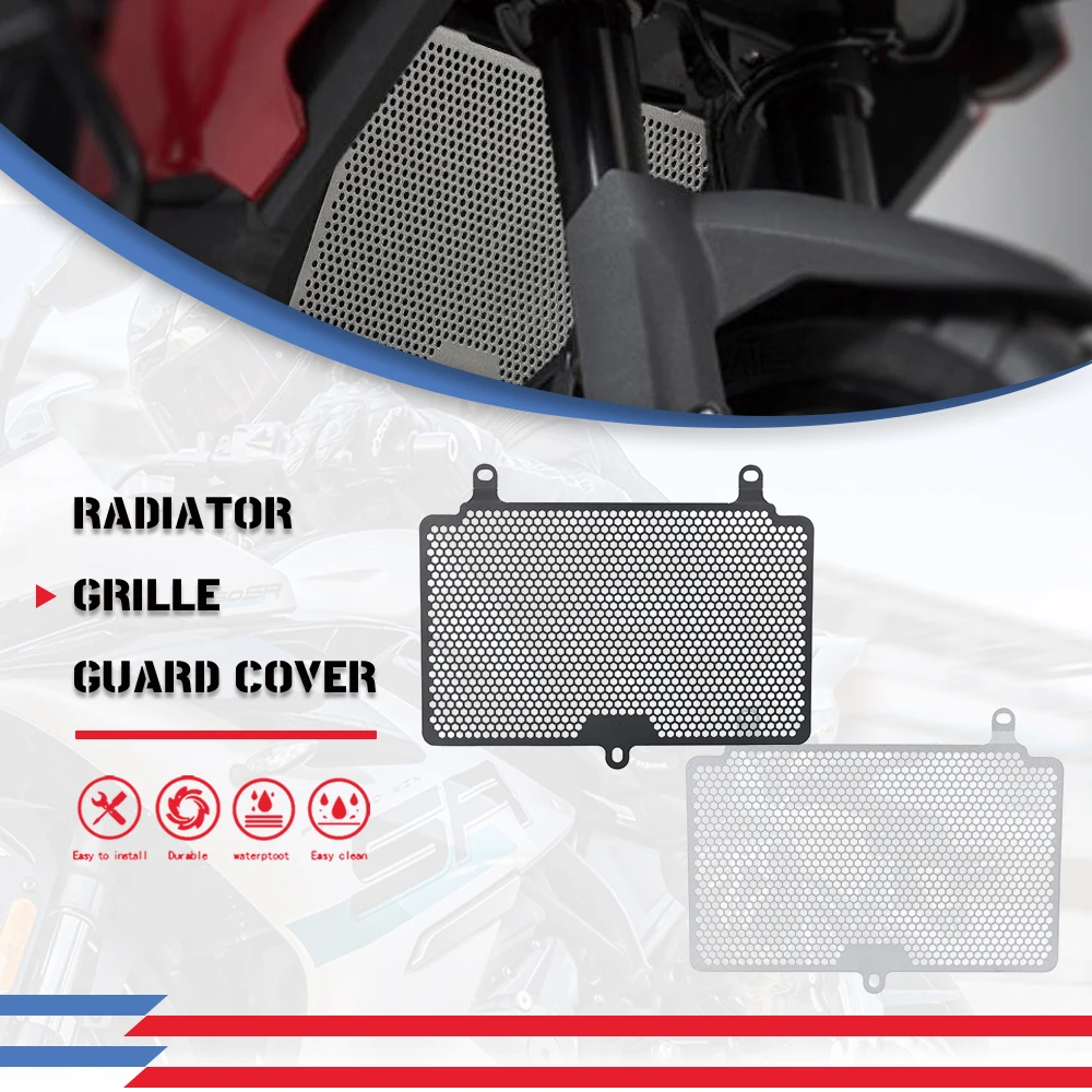 2022-2025 TRK702X T… - image