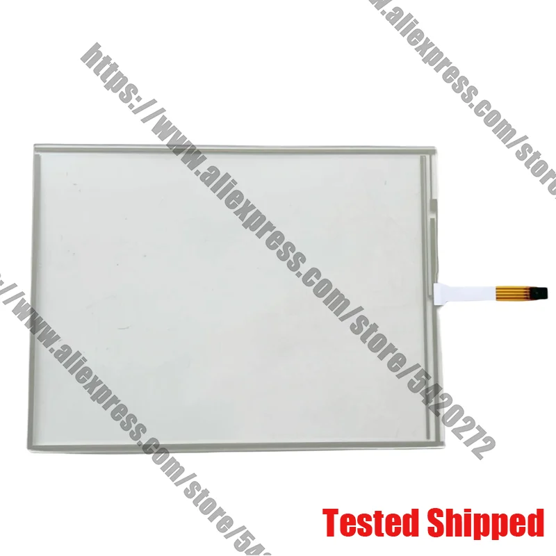 

New 5AP920.1505.K08 5AP920-1505-K08 Touchpad