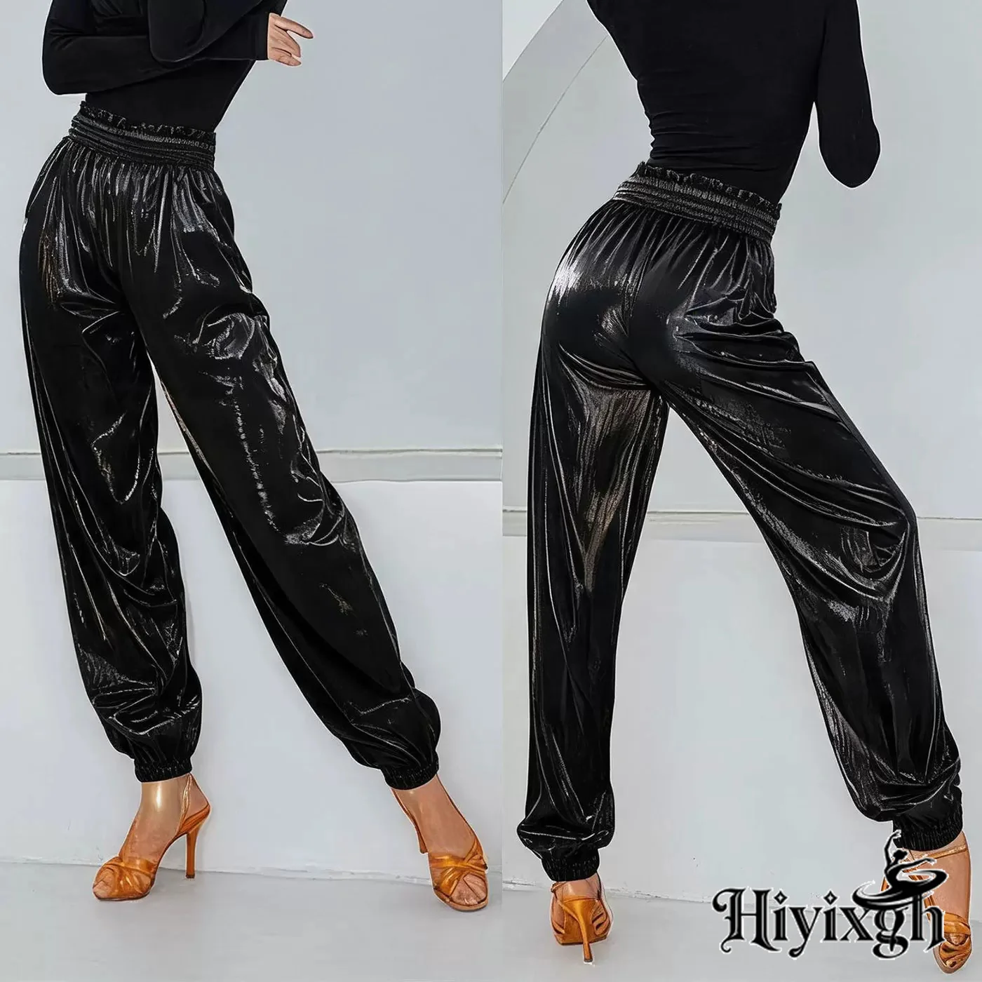 pantalones-de-cintura-alta-con-diseno-elastico-en-el-tobillo-para-baile-latino-efecto-adelgazante-quemagrasas-para-entrenamiento-de-baile-fitness-y-ejercicio