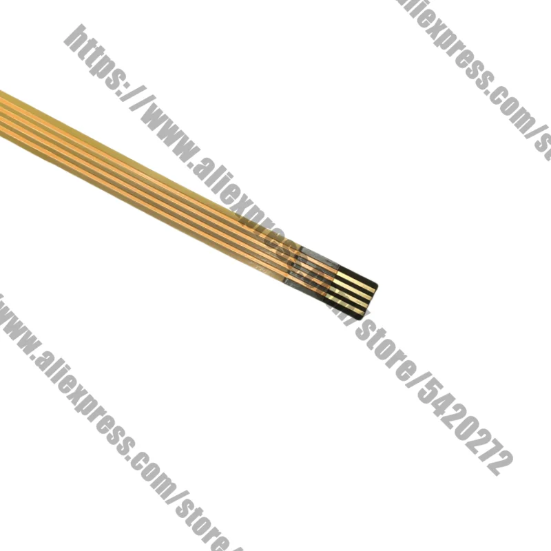 Pantalla táctil 6AV6545-0DB10-0AX0, nuevo, MP370-15