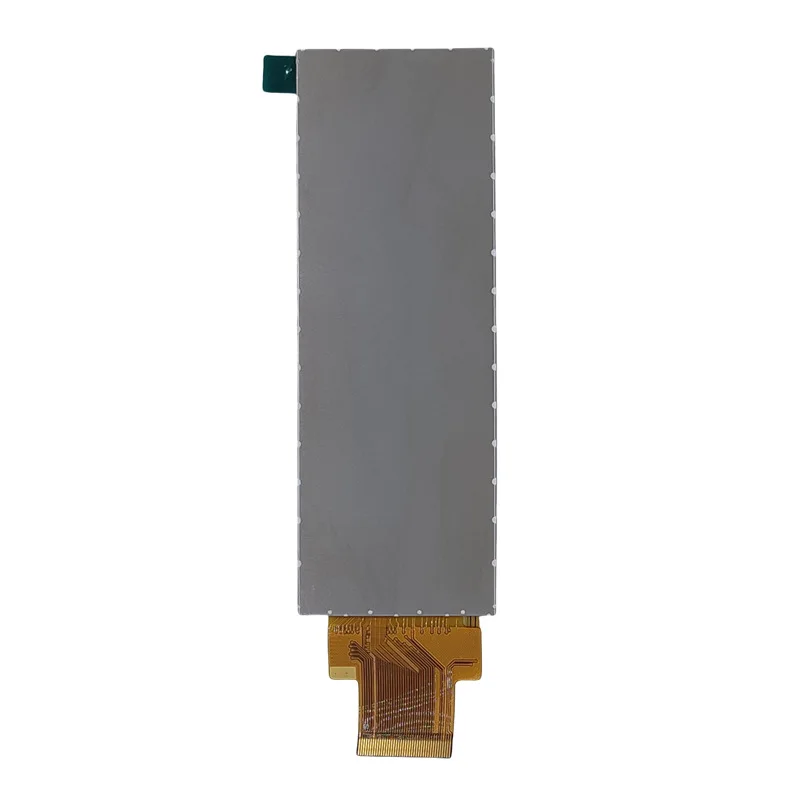 Suitable For 4.6-In…