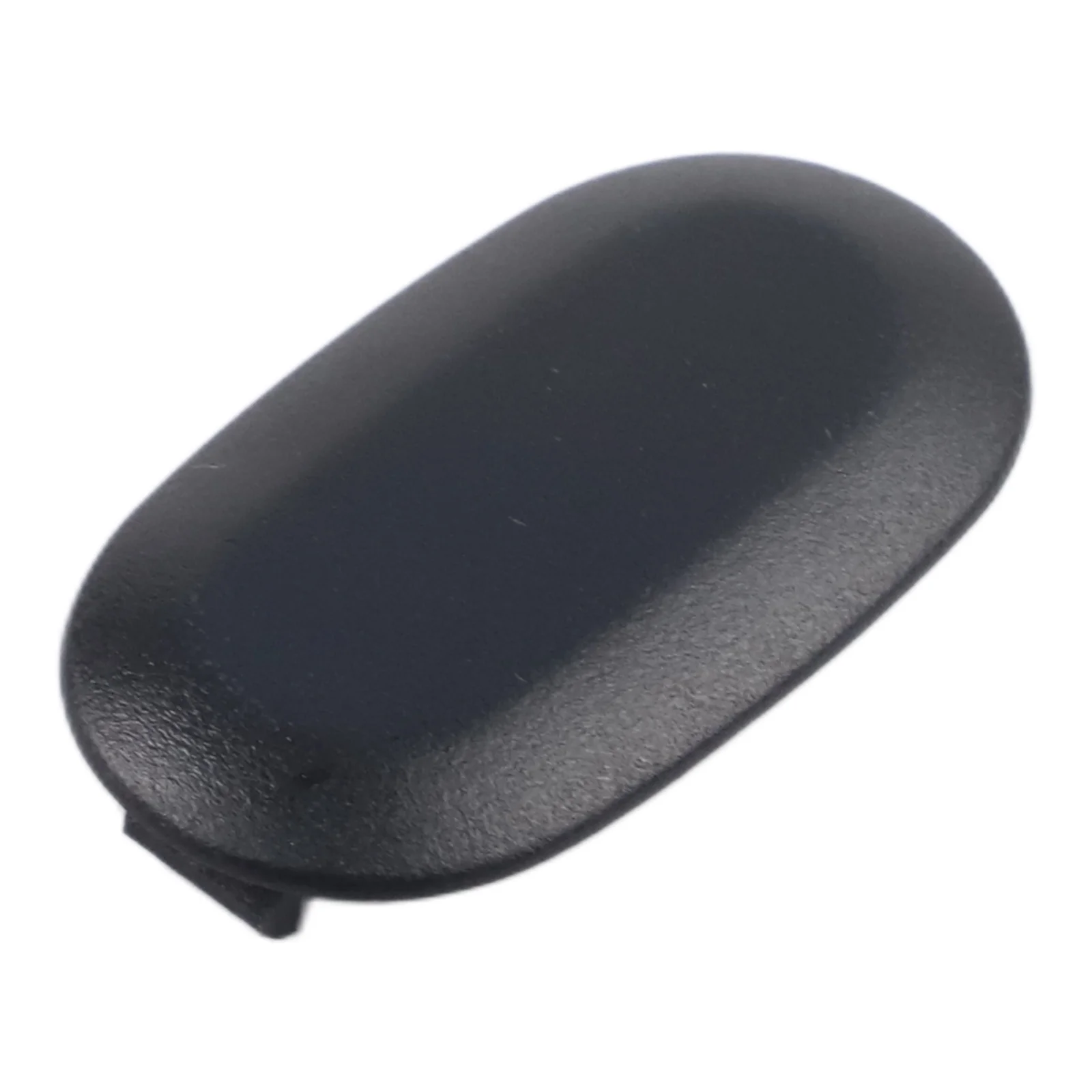 Car Maintenance for fusca Handle Cover 1 Piece Included Direct Replacement OE Number 5C5857995 OE Number 5C5857995B82V