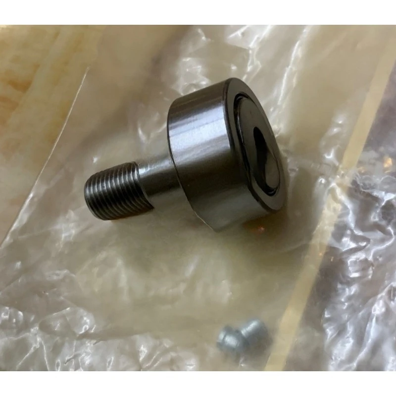 

Детали для деталей печатной машины INA KRVE26-PP-A Roland, шарикоподшипники с эксцентриковым болтом R900 для открытия машины