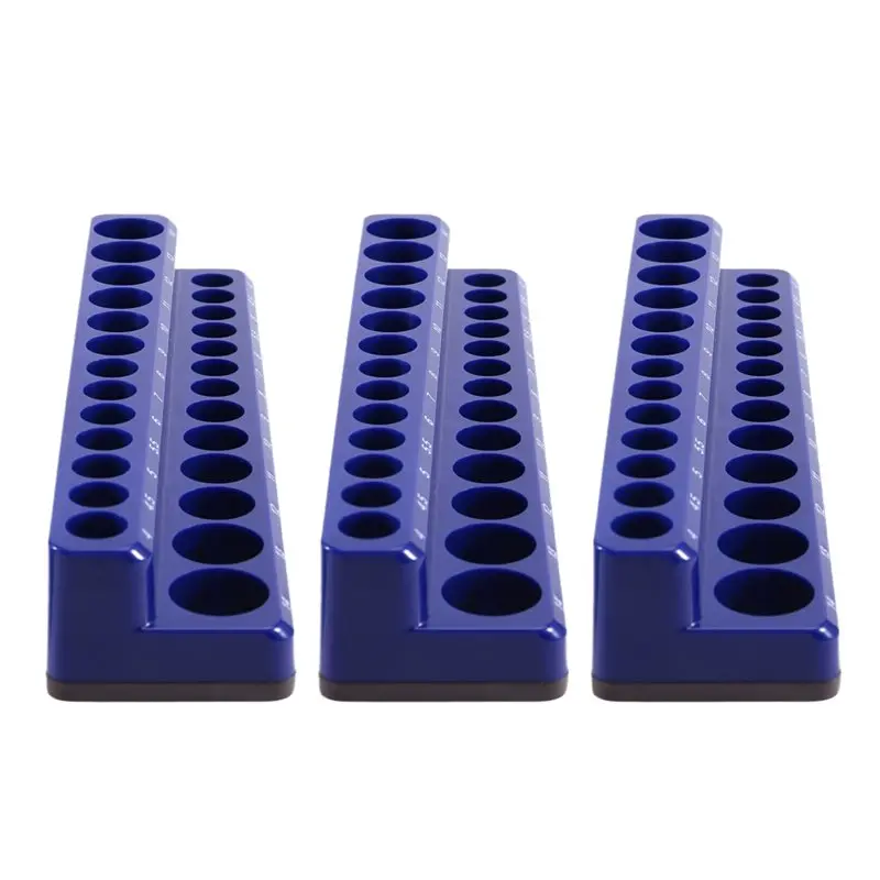 b03c-–-support-magnetique-professionnel-pour-douilles-emmanchement-1-4-kit-d'outils-d'installation-3-pieces-pour-douilles-metriques-organisateur-de-rangement-bleu
