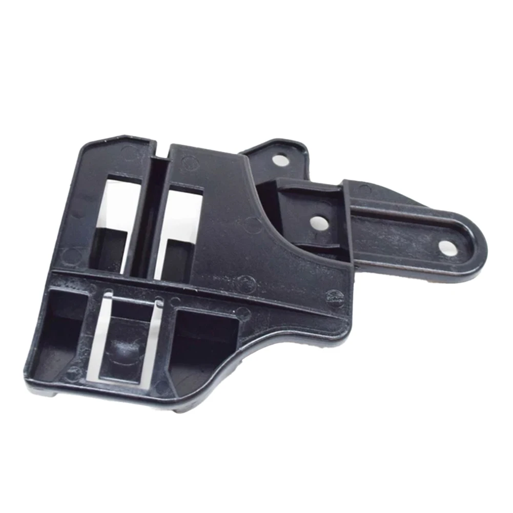 

Bumpers Mounting Brackets Compatible with For Land Rover For Range Rovers from Year 02 to Year 09 ABS Material