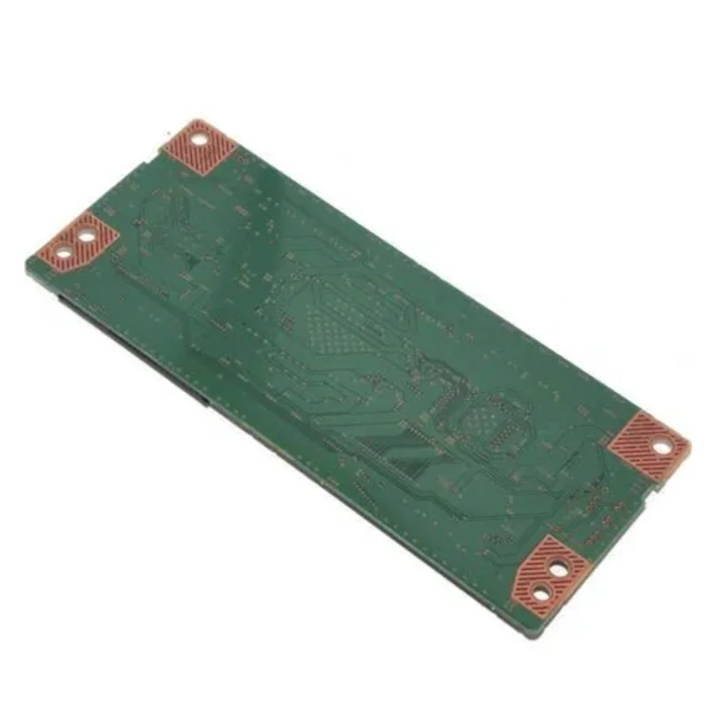 JIANGLUN Original New T-con Board Sharp RUNTK5261TP For VIZIO E701i-A3 E701iA3 E601i-A3