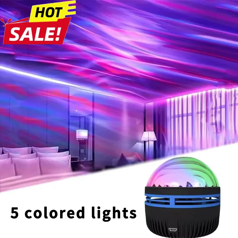 novo-projetor-de-luz-led-galaxia-colorido-projetor-de-ceu-galactico-luz-noturna-para-quarto-decoracao-para-quarto-infantil-decoracao-para-festa-de-natal-entrega-rapida-4-6-dias-chegada