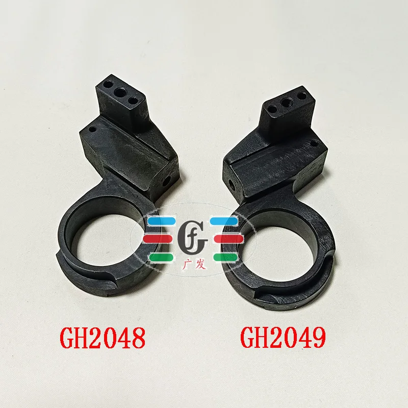 

Цельная новая поворотная рама водяного ролика SM74