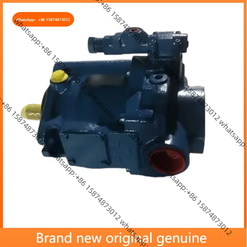 

PVM PVM074 PVM098 PVM131 PVM141 hydraulic Variable Displacement piston pump PVM141ER10GS02AAC23200000ADA