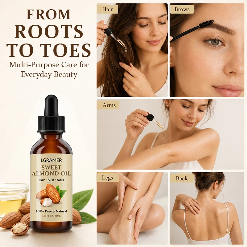 น้ำมันหอมระเหยอเนกประสงค์บริสุ - Hair Care Organic บทวิจารณ์และราคา