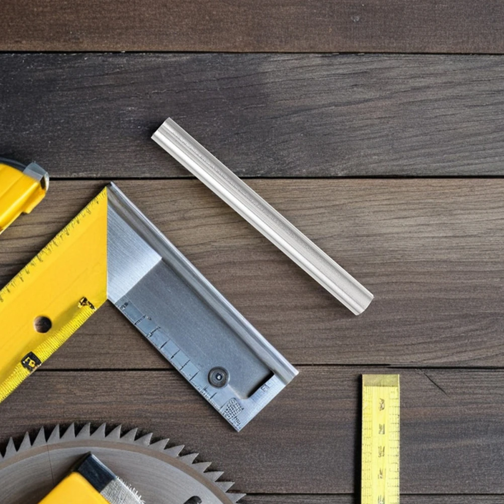 

8pcs Tent Pole Repair Tubes Aluminum Alloy Connecting Parts for Broken Poles Camping Accessories Durable Material