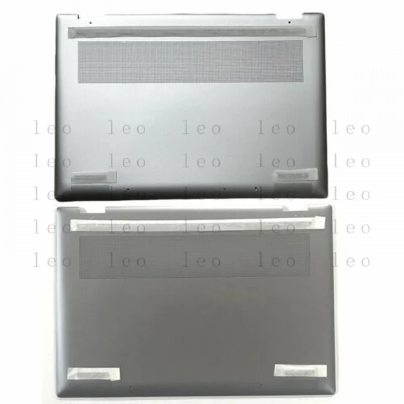 ww-nouveau-pour-hp-envy-x360-16-ad-16-ac-2-en-1-tpn-c174-couvercle-de-base-inferieur-boitier-inferieur