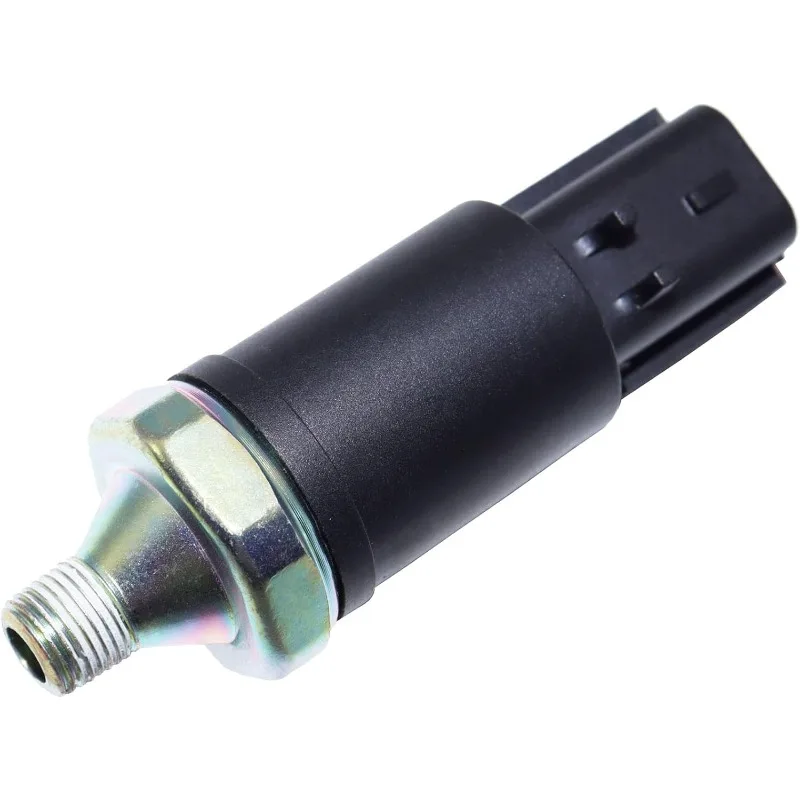 5003675AA Car Engine Oil Pressure Sensor Switch for Dodge Ram 1500 2500 3500 Dakota Durango Jeep Cherokee Wrangler 56031005AB