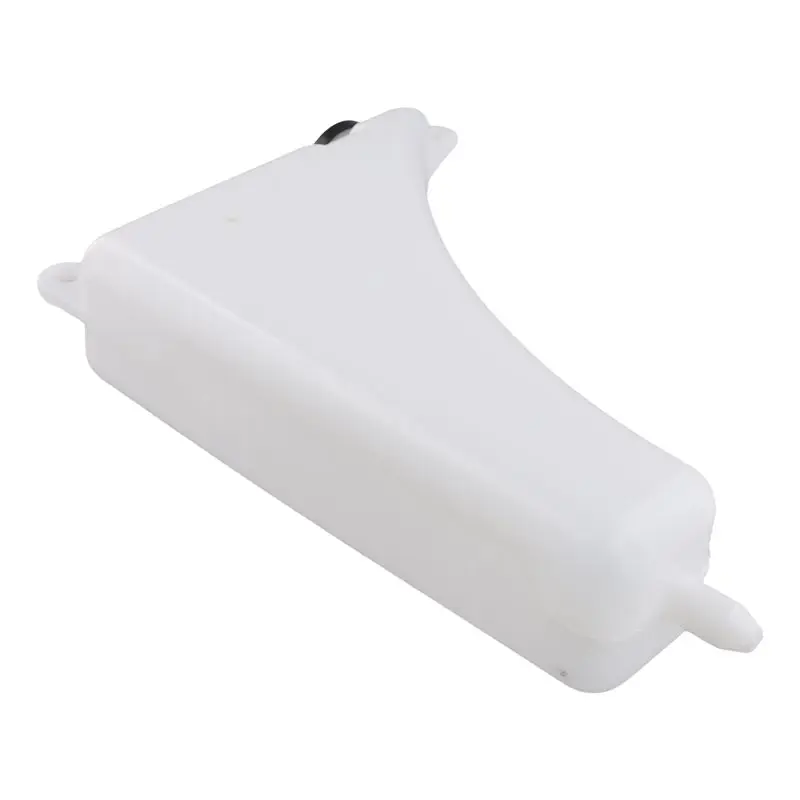 

AA92-Front Coolant Reservoir Expansion Tank For Toyota Hilux 2004 2005-2017 L4 2.7L 16470-0C040 164700C040