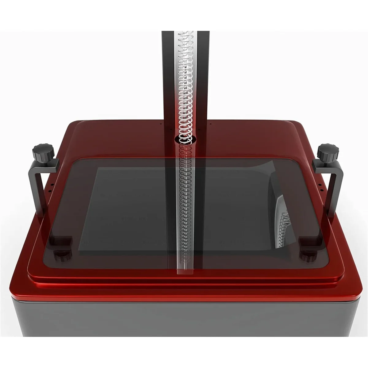 Abjs 5 Pcs Screen P… - image