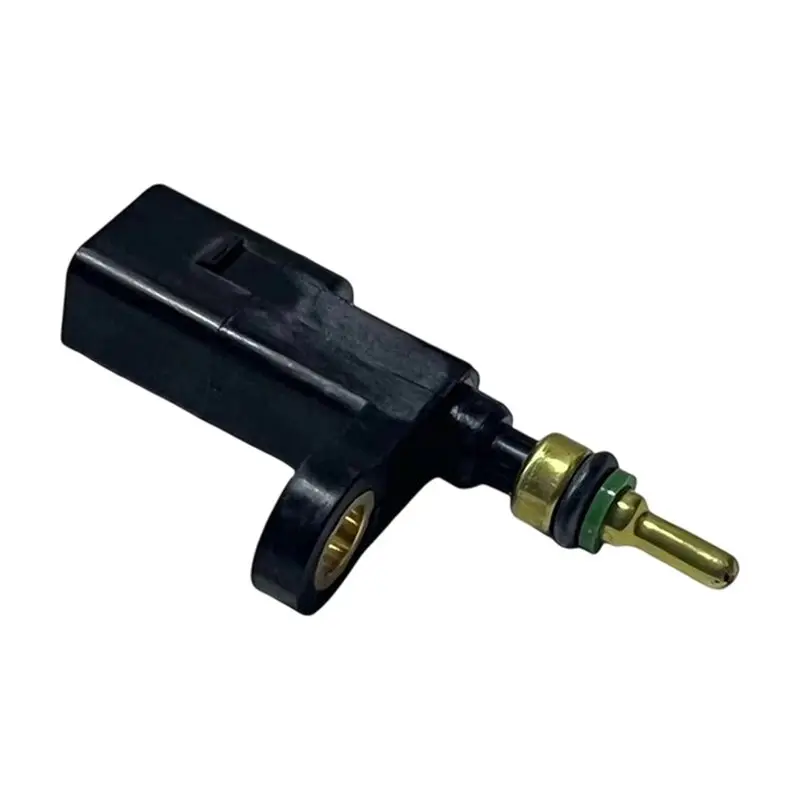 A85E-Water Temperature Sensor For A1 A3 Q3 For Polo