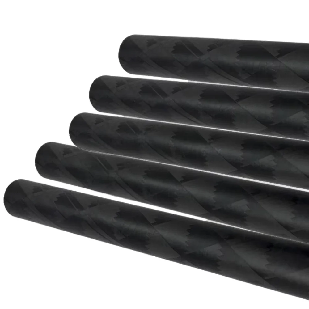 5mm lockable telescopic rod, customized telescopic tube for industrial use