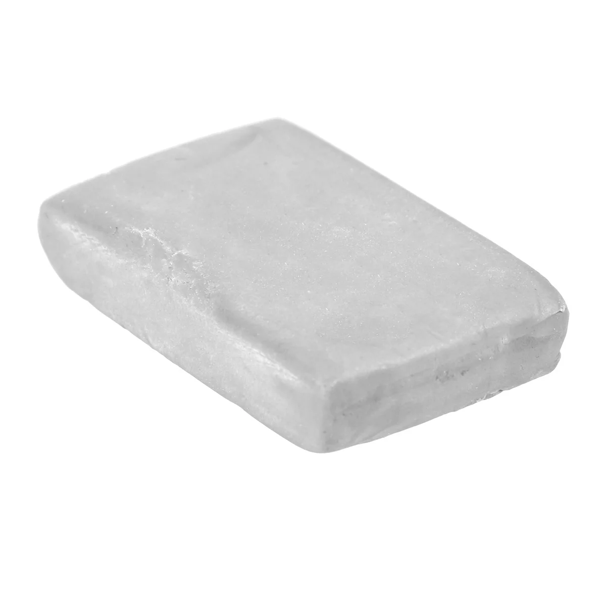 

kneaded eraser kneaded art eraser sketch eraser sketch eraser set