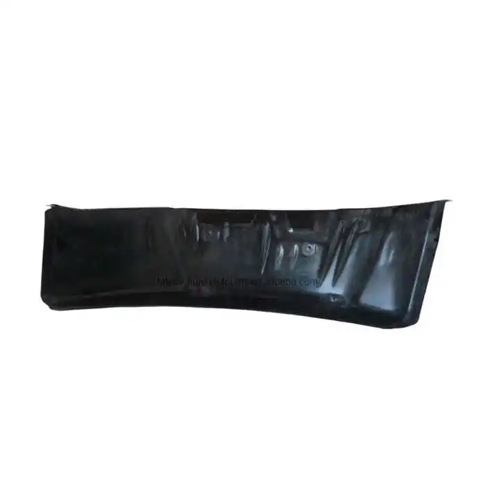 

For Tesla Model 3 Custom Classic Car Fender Inner Plate Rear Left Fender Inner Plate 1108147-S0-A Rear Tire Cover LH