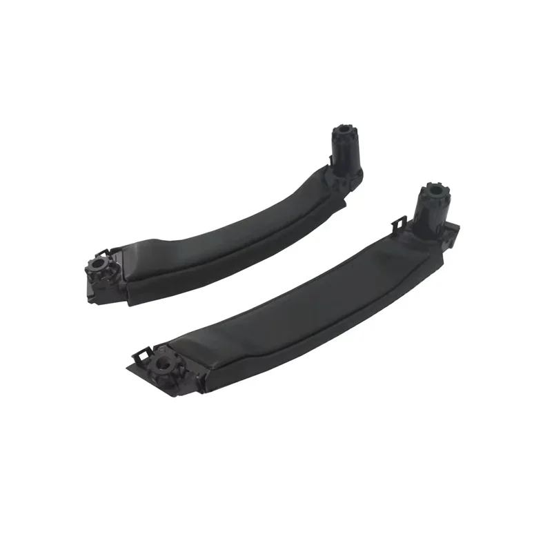 1 pz LR076151 LR076161 è adatto per 15-19 Land Rover Discovery maniglie interne sinistra e destra, bracciolo della porta chiudi la mano