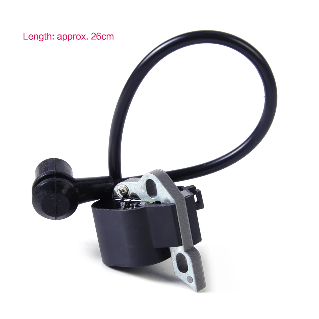 LETAOSK Ignition Module Coil For Stihl MS210 MS230 MS250 021 023 025 Chainsaw 0000 400 1306