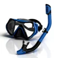 BLACK BLUE SET